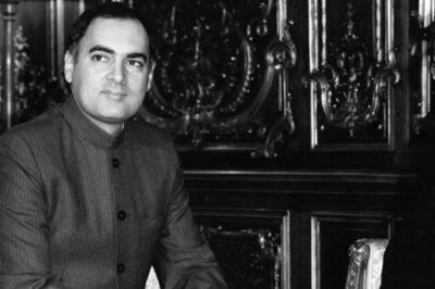 Rajiv Gandhi Assassination: SC Asks CBI for Time-frame to Complete Probe