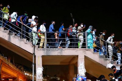 Covid-19 Second Wave Has Ended in Telangana, Says Health Official