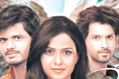 Anand Deverakonda-starrer Baby To Premiere On ETV On This Date