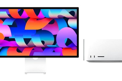 Apple Mac Studio Launched With New M1 Ultra Chip And Studio Display - Here's How Much It Costs In India