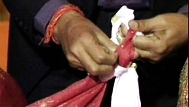 Cabinet approves compulsory marriage registration