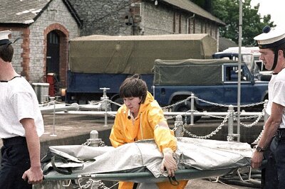 Canadian Police Says Probe Into 1985 Kanishka Bombing, Which Killed 329, Remains ‘Active, Ongoing’