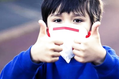 'Children May Have Become Superspreaders of Covid Because...': Virologist Dr Sunit Kumar