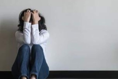 6 Signs You May Be Masking Your Anxiety