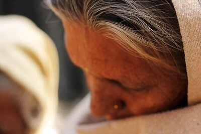 The Immune Age: New Method to Help Predict Mortality in Elderly