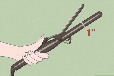 Classically Cute Hairstyles from the Roaring 20s