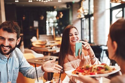 8 Best New Restaurants You Must Visit in August