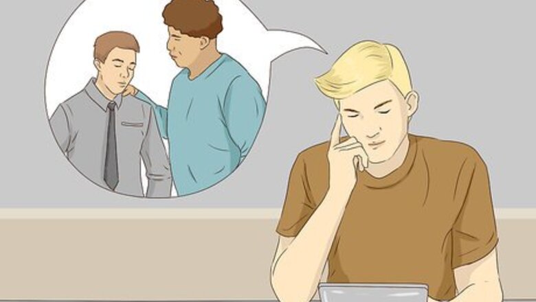How to Compose the First Verse of a Song