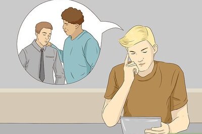 How to Compose the First Verse of a Song