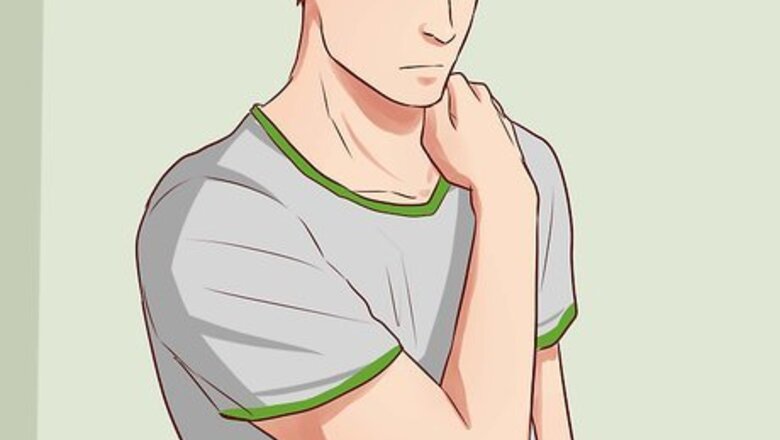 How to Stop Regretting Your Decisions