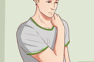 How to Stop Regretting Your Decisions