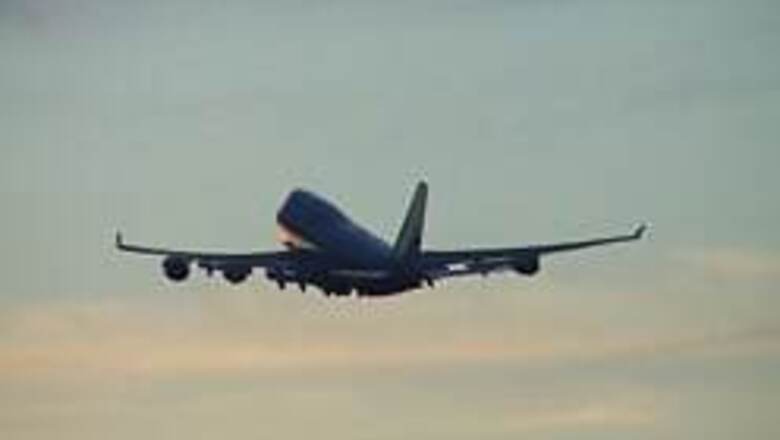 Indian-origin man refused entry at JFK