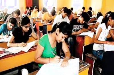 Graduation, PG Exams Only for Final Semester in Karnataka; Intermediate Semester Students to be Promoted