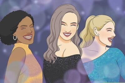 How to Have Fun in College