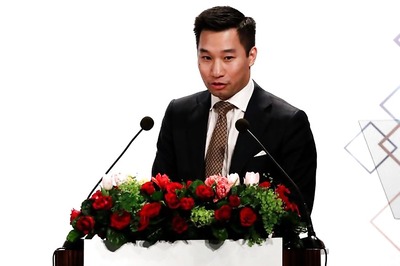 Taking a Swipe at China's Belt and Road Initiative, US Says Such Projects Could Compromise Sovereignty