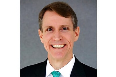 Insider Q&A: Why US Economy Needs More Aid From Washington