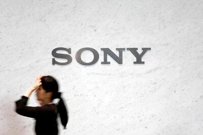 Sony to Keep Factories Open During Holidays to Meet Demand of Camera Sensors