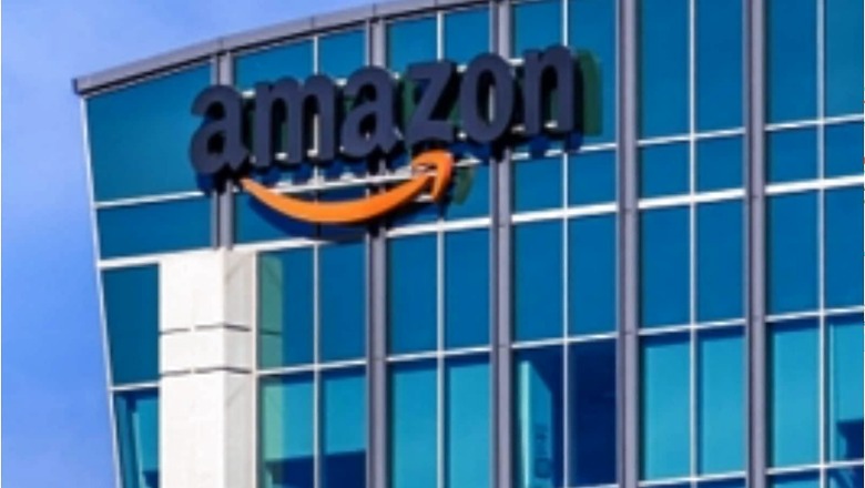 Amazon CEO Asks Employees To Return To Office At Least 3 Days A Week; Check Details