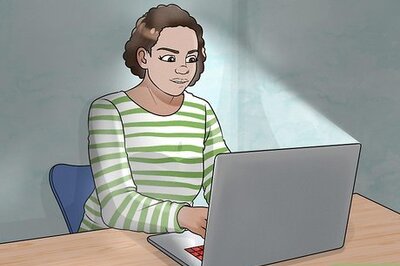 How to Recycle Rubber