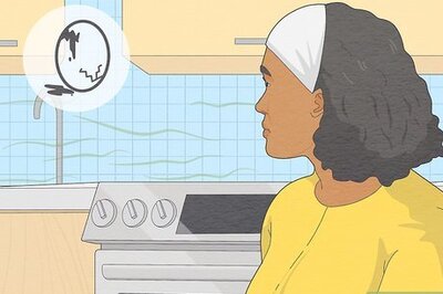 How to Determine if You Have a Gas Leak: Safety Tips & Signs