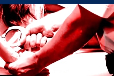 In Pune, Web Series Actress Booked For Ruckus at Hotel, Biting Female Constable