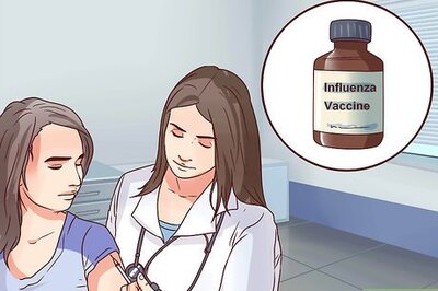 How to Stay Updated on Your Vaccines