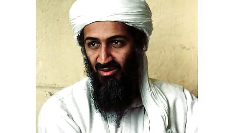 Osama's family members to leave Pakistan