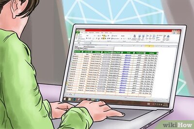 How to Do Email Marketing