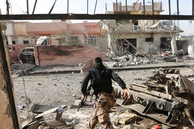 Suicide Attack Kills At Least 16 at Iraq Wedding