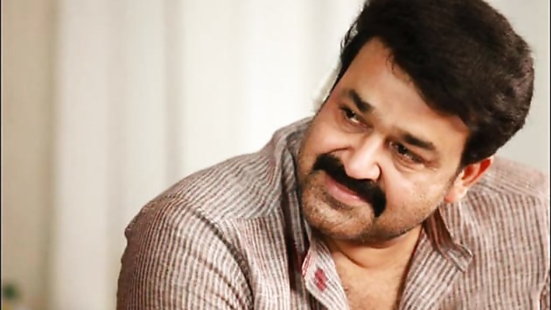 'Run Baby Run' to 'Trivandrum lodge', back to back hit