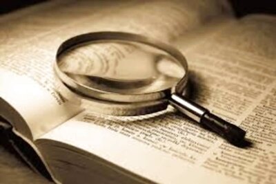 ​Today's Horoscope: Know What the Stars Have in Store for You on March 3