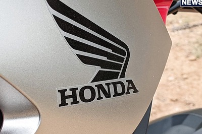 Honda Motorcycle & Scooter to Export in Australia & New Zealand From India