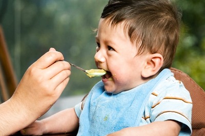 Giving Your Baby Solid Food for the First Time? Here’s Auspicious Date and Time for Annaprashan in March