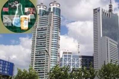 Sterling Biotech lists at Singapore SE