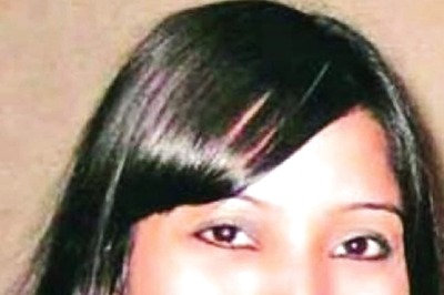 Sheena Bora Murder: Nearly 100 More Witnesses Likely to Depose, CBI Tells Court