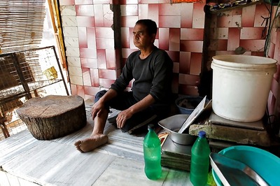 Can't Ban Meat Completely, Food Habits a Part of Right to Life, Says HC