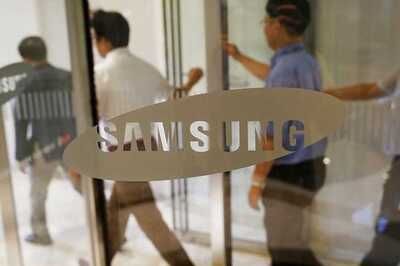 Samsung Plans to Launch Refurbished Phones Programme: Report