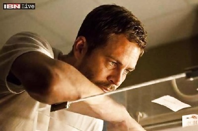 Car racing in my DNA: Paul Walker before death