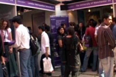 UK introduces new visa regime for non-EU students