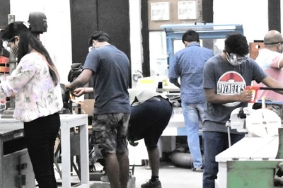 IIT Delhi Oragnises Summer Bootcamp for Class 11, 12 Students, to Build Electro-mechanical Prototype