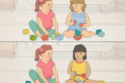 Effective Ways to Teach Generalization