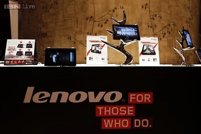 Lenovo says new laptops won't come installed with controversial Superfish software that makes devices vulnerable to hacking