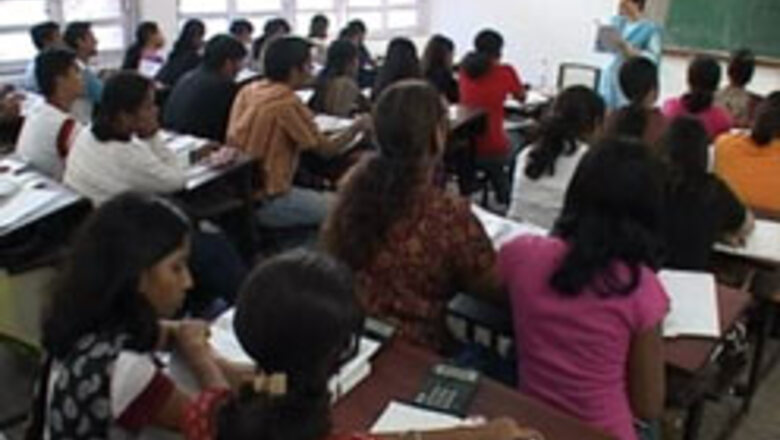 Maharashtra continues with 50% quota