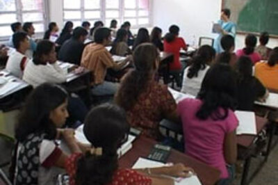 Maharashtra continues with 50% quota