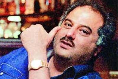 Arrest warrant against Boney Kapoor