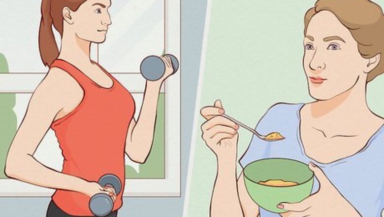 How to Become a Teenvogue Model