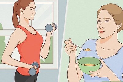 How to Become a Teenvogue Model