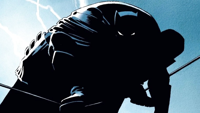 A Beginner’s Comic Book Guide: Start Your Journey With These Classics