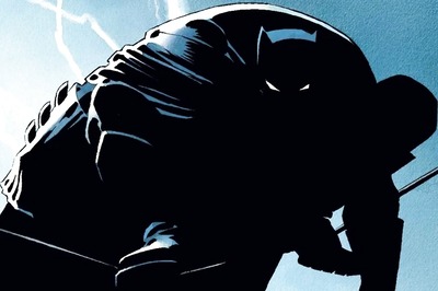 A Beginner’s Comic Book Guide: Start Your Journey With These Classics