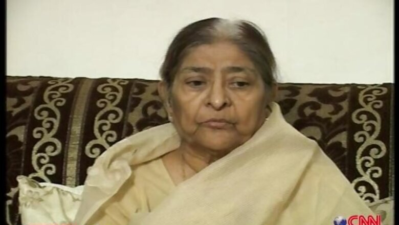 Guj riots: Court to hear Zakia's plea on April 10